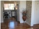 4/48 Seabeach Avenue, Mona Vale NSW 2103