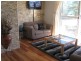 4/48 Seabeach Avenue, Mona Vale NSW 2103