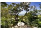 16 York Terrace, Bilgola Plateau NSW 2107