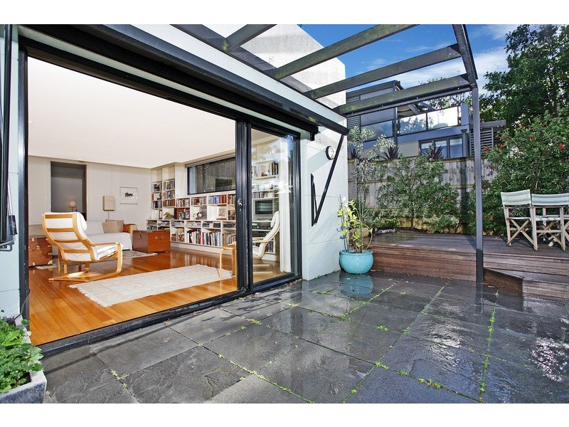 1/693 Barrenjoey Road, Avalon NSW 2107