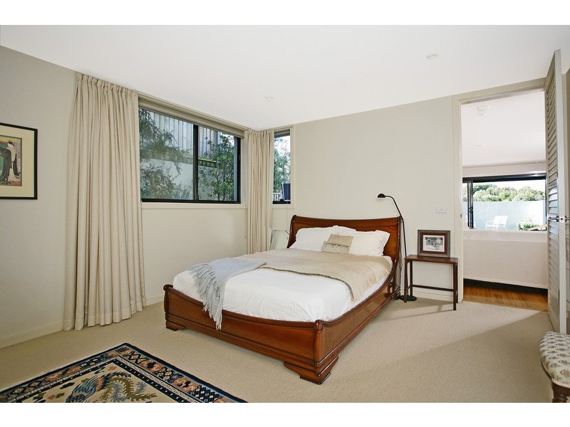 1/693 Barrenjoey Road, Avalon NSW 2107