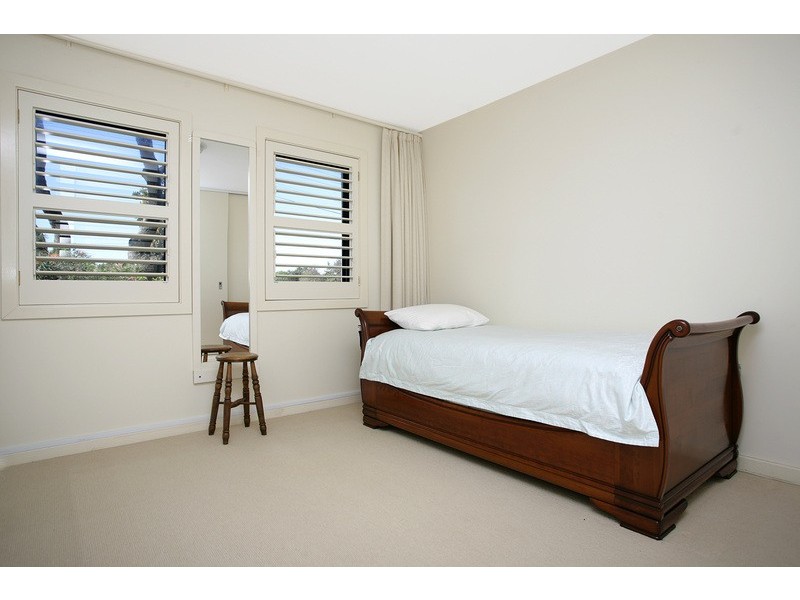 1/693 Barrenjoey Road, Avalon NSW 2107