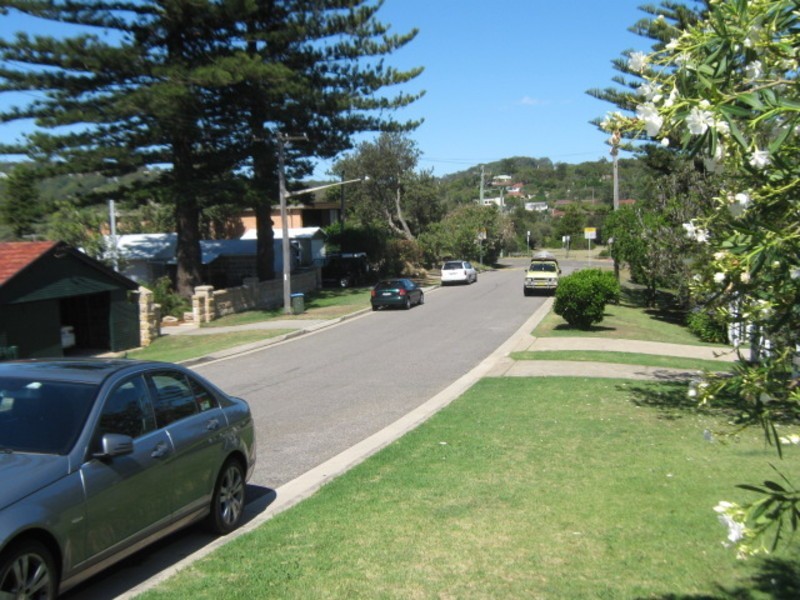 3/10 Marine Parade, Avalon NSW 2107