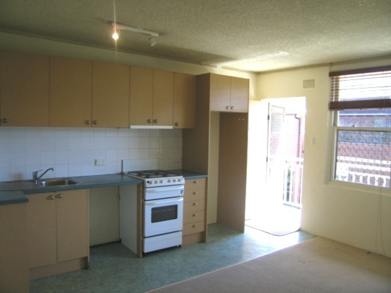 12/31 Gladstone Street, Newport NSW 2106