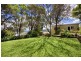 7 Bungan Head Road, Newport NSW 2106