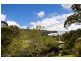 7 Bungan Head Road, Newport NSW 2106