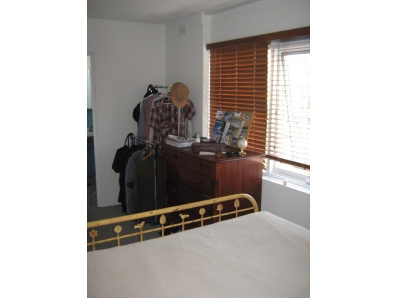 16/660 Barrenjoey Road, Avalon NSW 2107