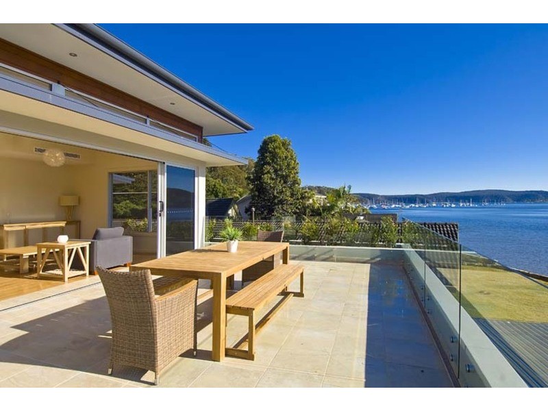 2/86 George Street, Avalon NSW 2107