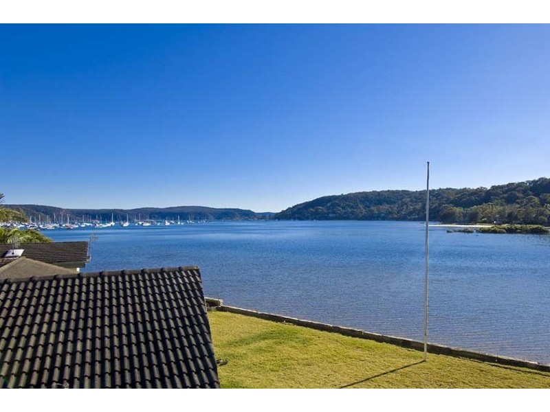 2/86 George Street, Avalon NSW 2107