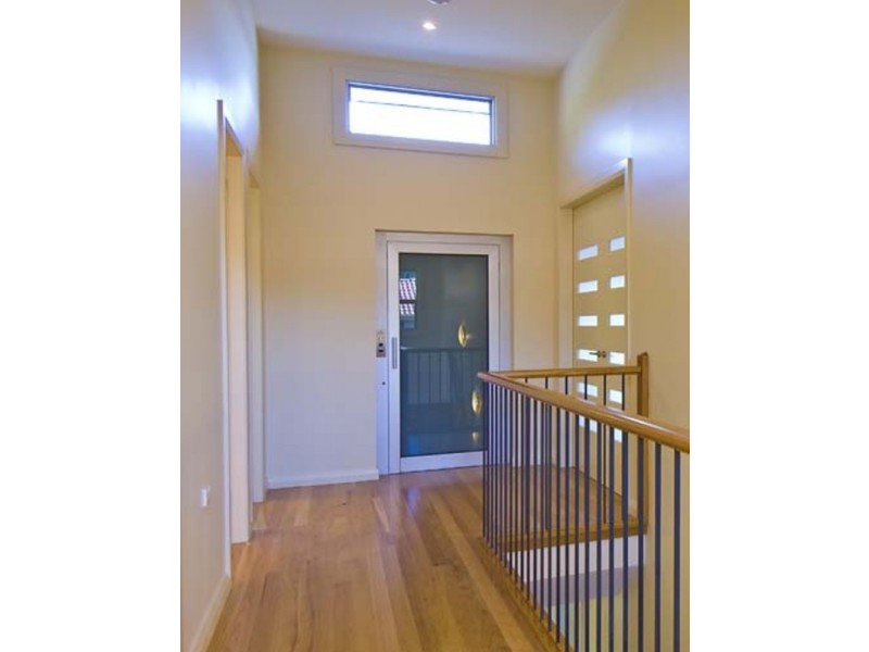 2/86 George Street, Avalon NSW 2107