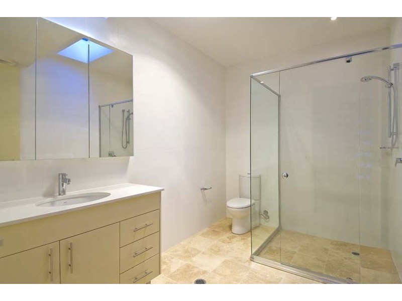 2/86 George Street, Avalon NSW 2107