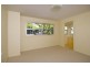 2/86 George Street, Avalon NSW 2107