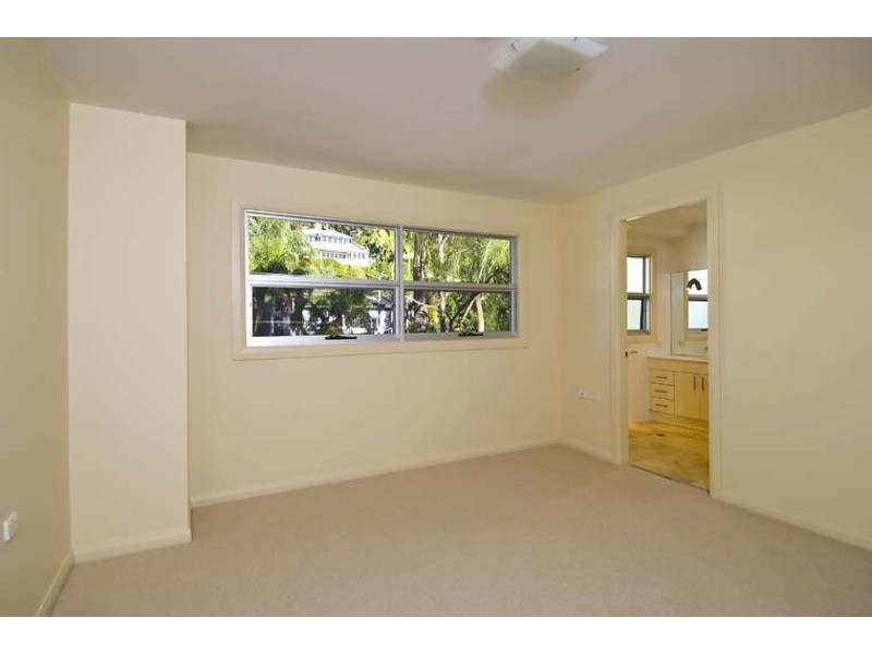2/86 George Street, Avalon NSW 2107