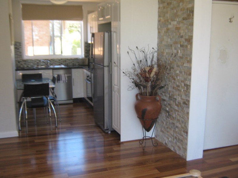 4/48 Seabeach Avenue, Mona Vale NSW 2103