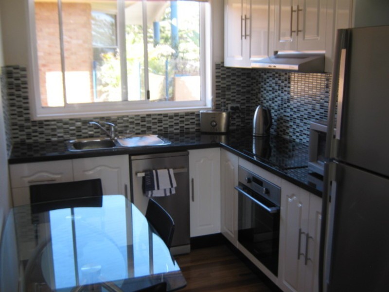 4/48 Seabeach Avenue, Mona Vale NSW 2103