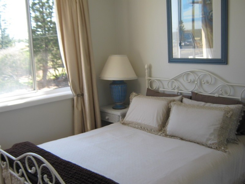 4/48 Seabeach Avenue, Mona Vale NSW 2103