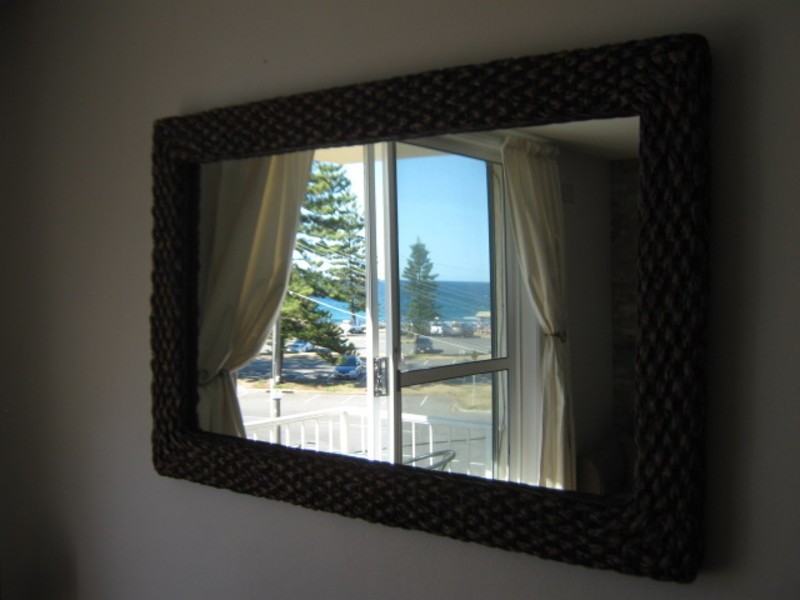 4/48 Seabeach Avenue, Mona Vale NSW 2103