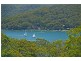 2 Yarrabee Place, Bilgola Plateau NSW 2107