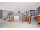 2 Yarrabee Place, Bilgola Plateau NSW 2107