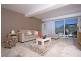 2 Yarrabee Place, Bilgola Plateau NSW 2107
