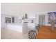 2 Yarrabee Place, Bilgola Plateau NSW 2107