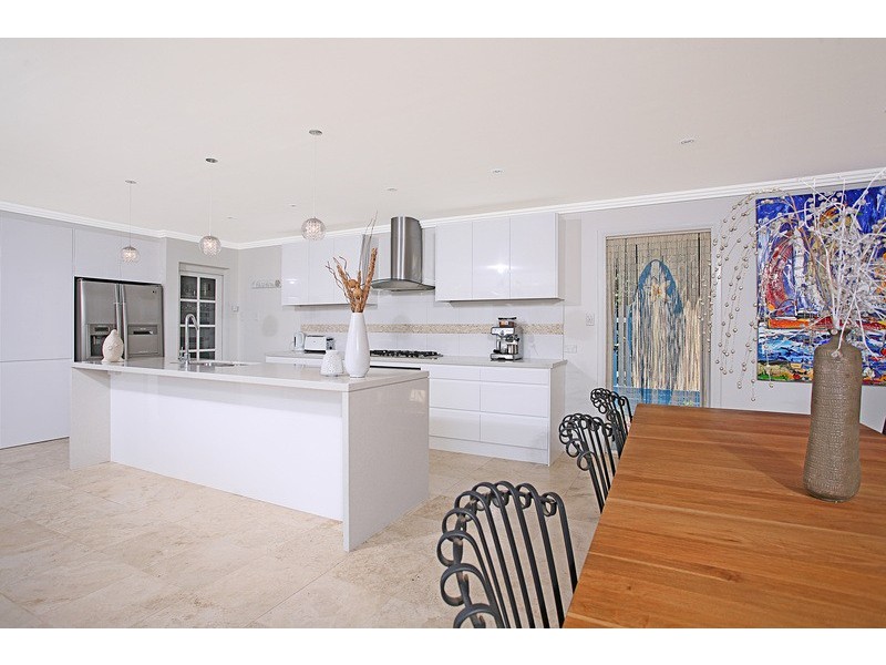 2 Yarrabee Place, Bilgola Plateau NSW 2107