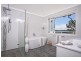 2 Yarrabee Place, Bilgola Plateau NSW 2107