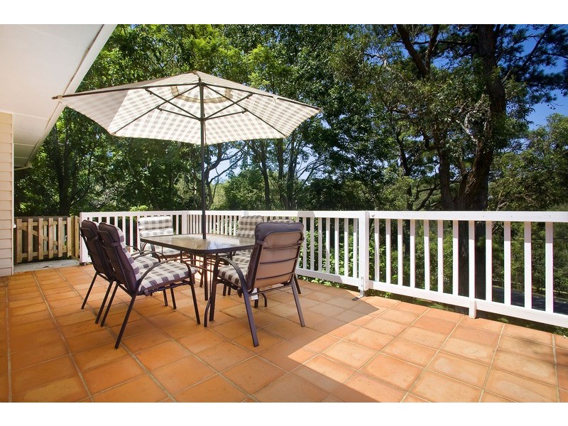 151 Crescent Road, Newport NSW 2106