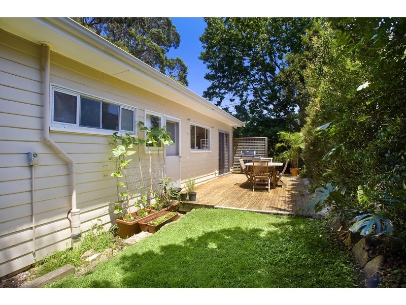 151 Crescent Road, Newport NSW 2106