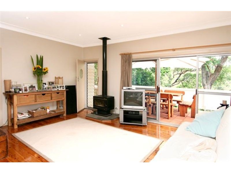 151 Crescent Road, Newport NSW 2106