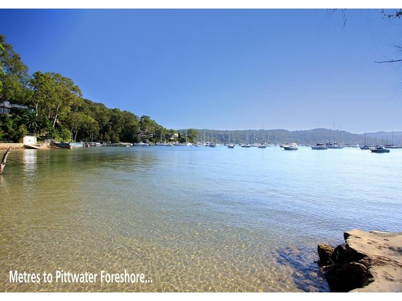 151 Crescent Road, Newport NSW 2106