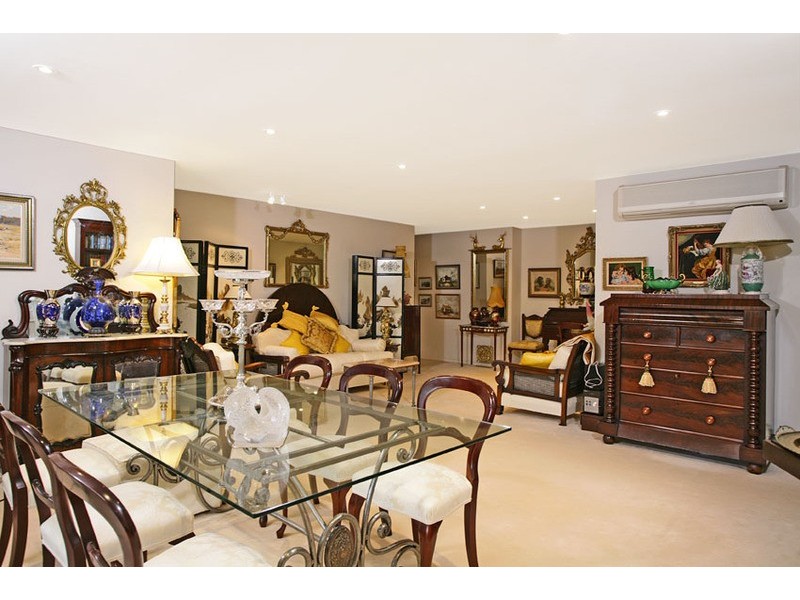 3/50 Parkland Road, Mona Vale NSW 2103