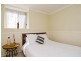 746 Barrenjoey Road, Avalon NSW 2107