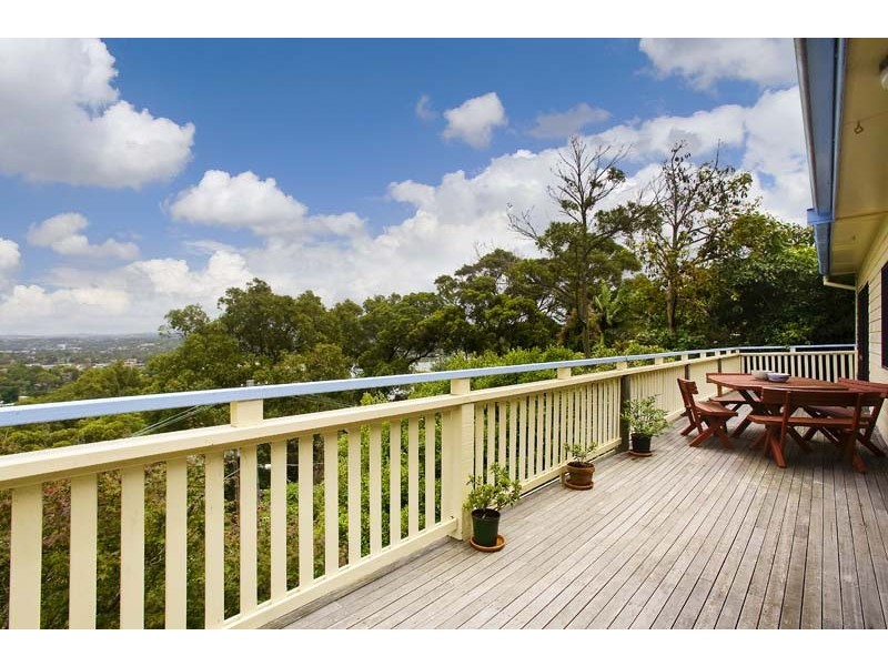 34 Wallumatta Road, Newport NSW 2106