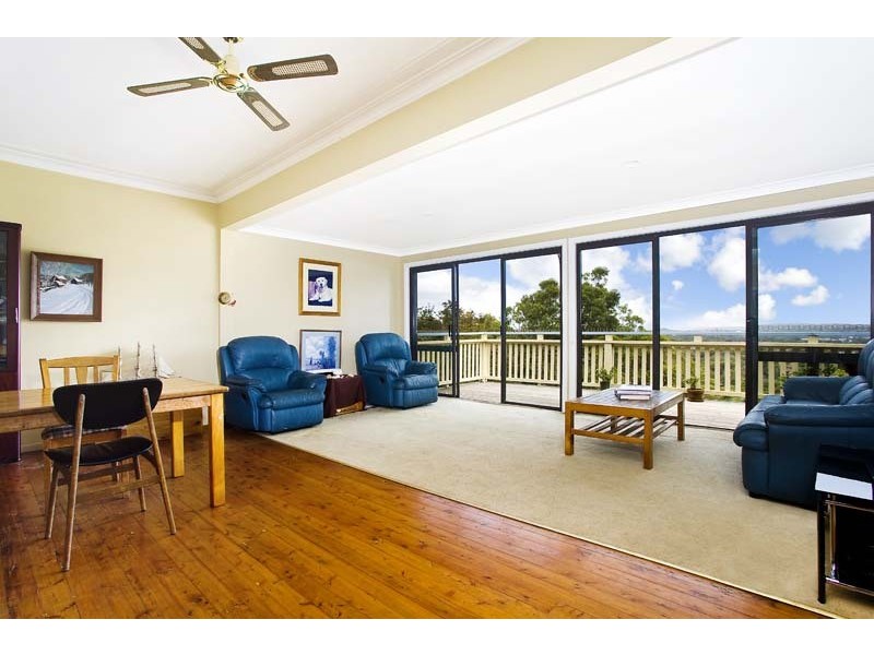 34 Wallumatta Road, Newport NSW 2106