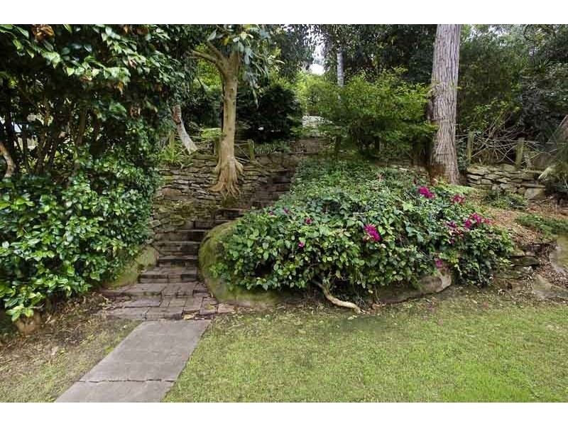 34 Wallumatta Road, Newport NSW 2106