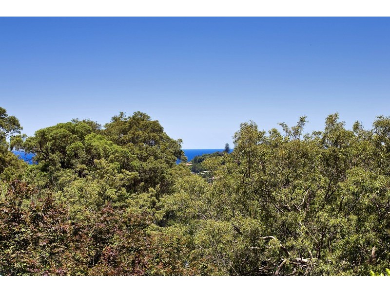 34 Wallumatta Road, Newport NSW 2106