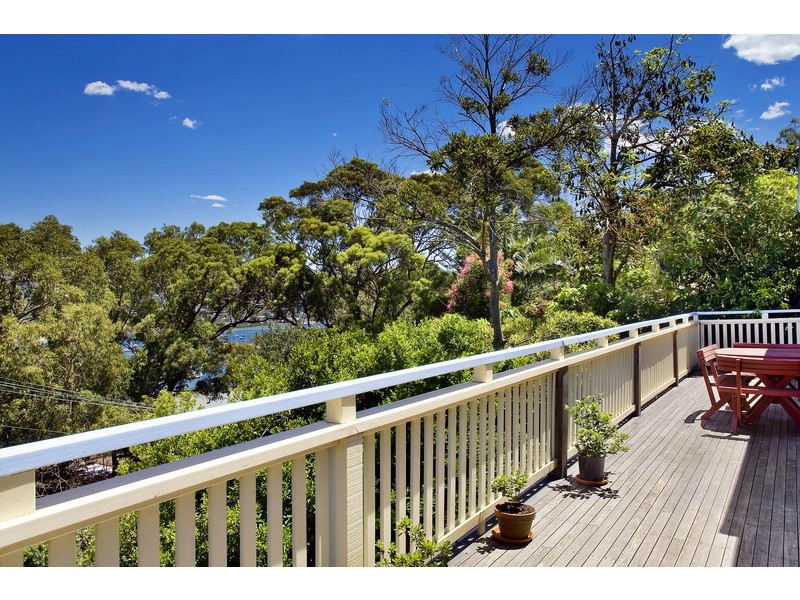 34 Wallumatta Road, Newport NSW 2106