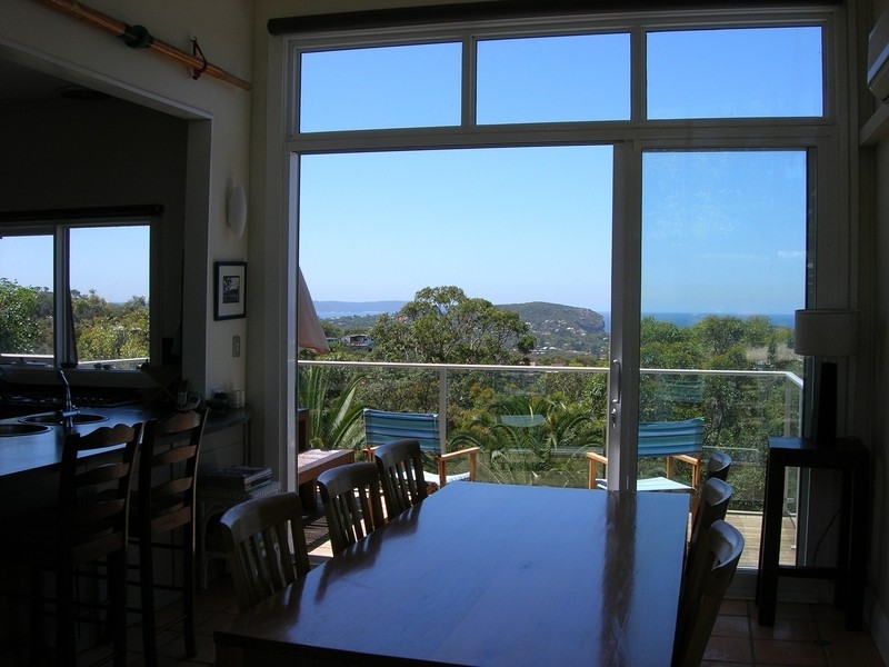 29 Wollombi Road, Bilgola Plateau NSW 2107