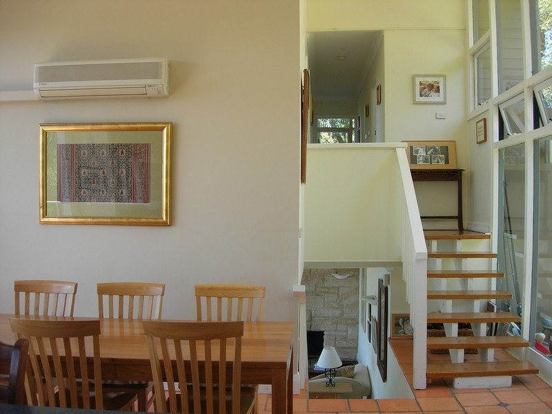 29 Wollombi Road, Bilgola Plateau NSW 2107