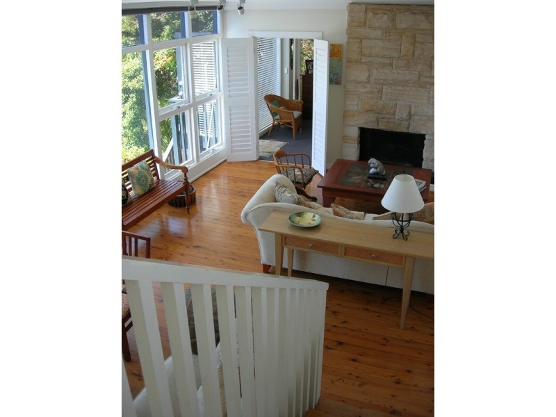 29 Wollombi Road, Bilgola Plateau NSW 2107