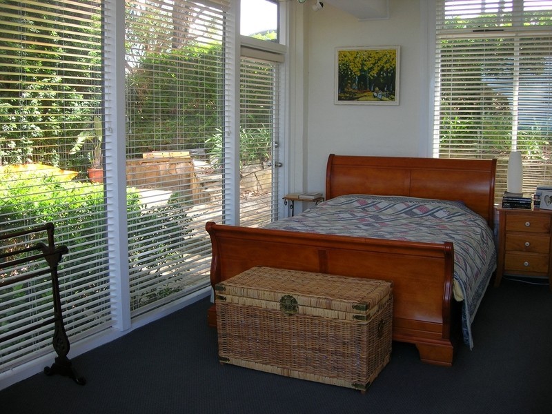 29 Wollombi Road, Bilgola Plateau NSW 2107