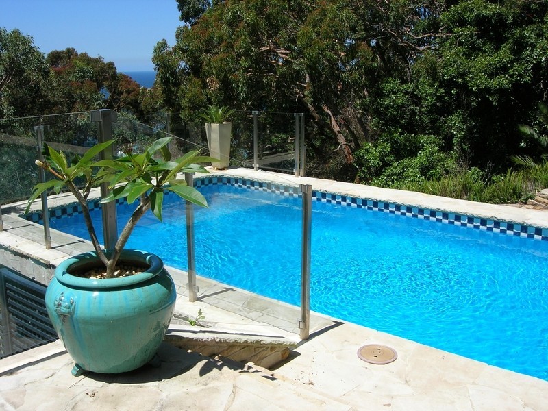 29 Wollombi Road, Bilgola Plateau NSW 2107