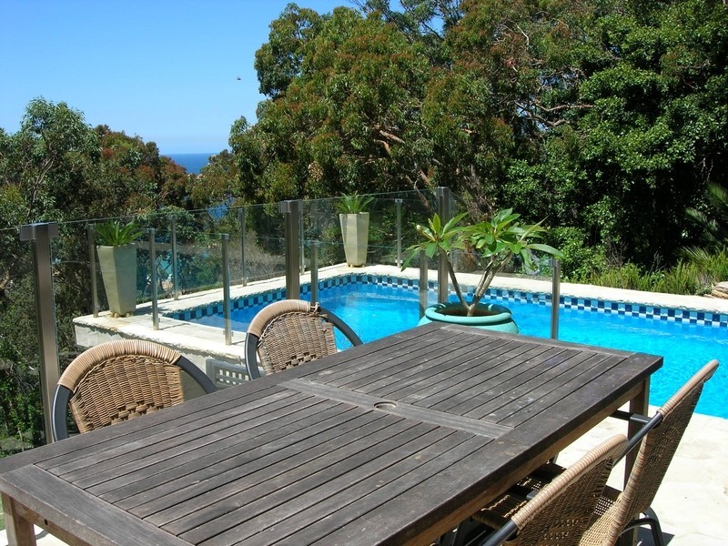 29 Wollombi Road, Bilgola Plateau NSW 2107