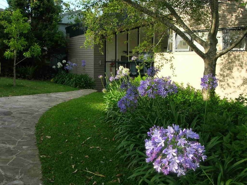 29 Wollombi Road, Bilgola Plateau NSW 2107