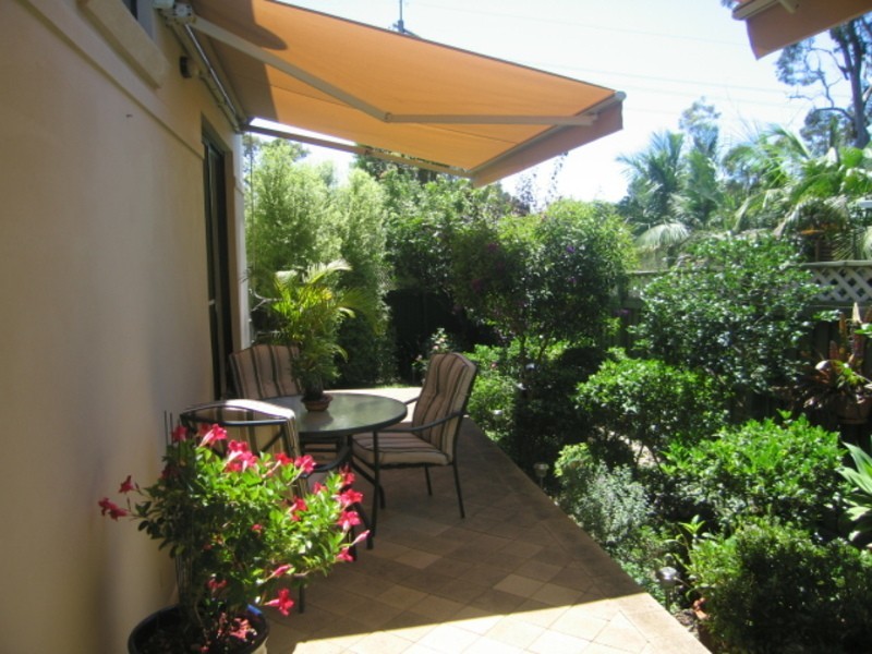 11/135 Darley Street, Mona Vale NSW 2103