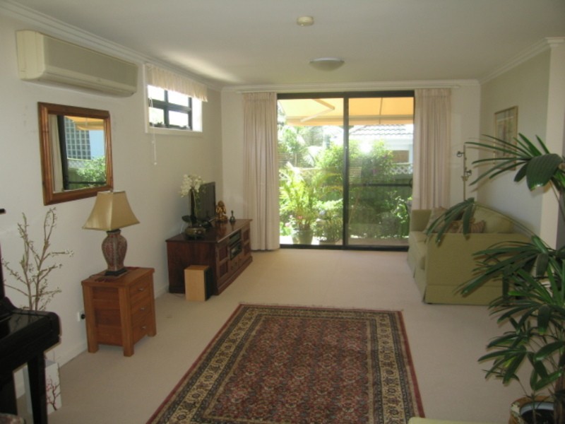 11/135 Darley Street, Mona Vale NSW 2103