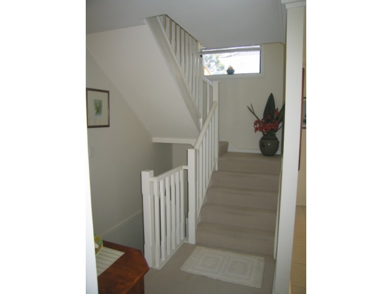 11/135 Darley Street, Mona Vale NSW 2103