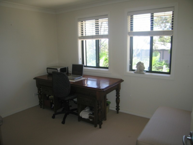 11/135 Darley Street, Mona Vale NSW 2103