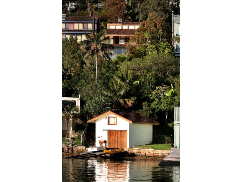 48 Cabarita Road, Avalon NSW 2107